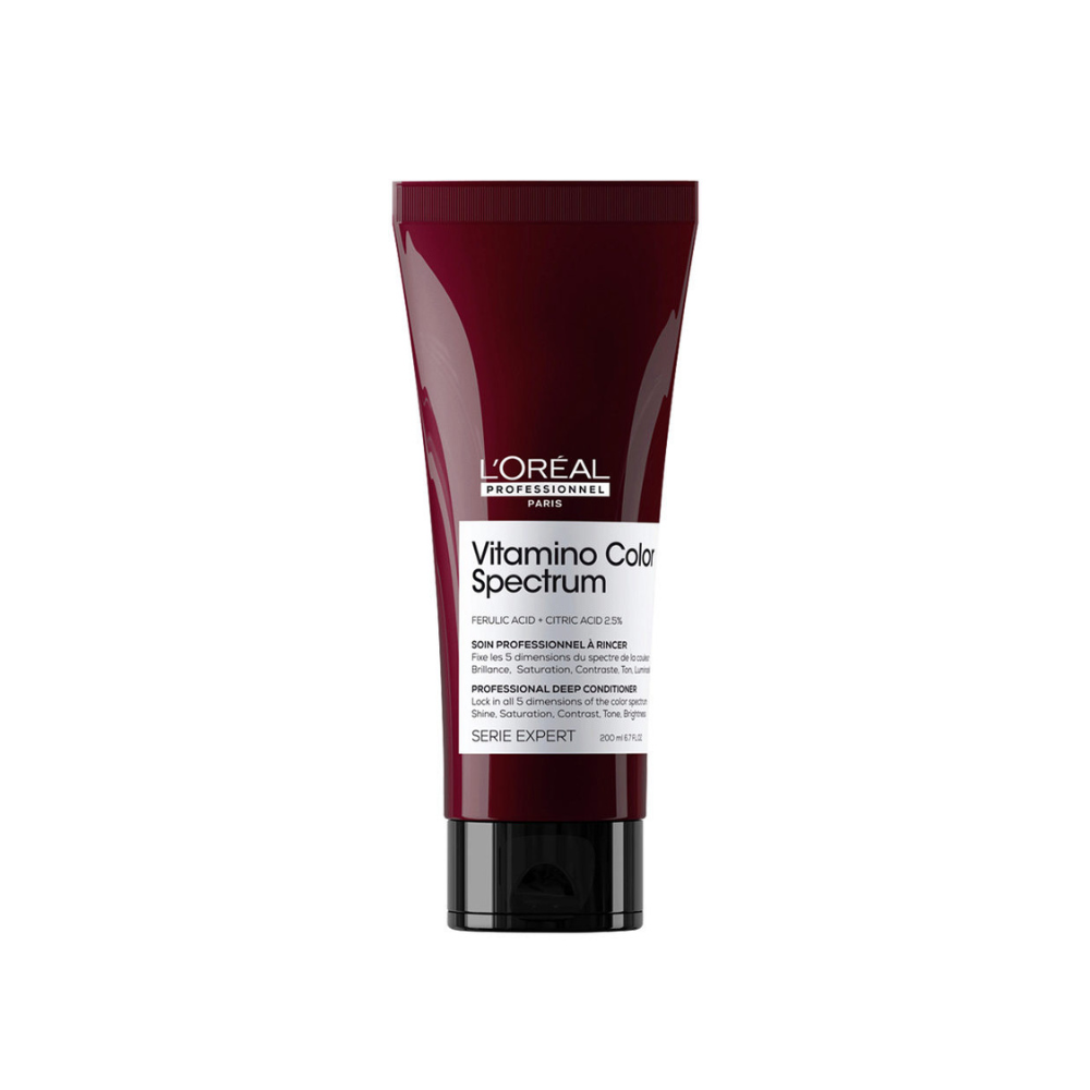 L'Oréal Professionnel Paris Vitamino Color Spectrum Conditioner 200ml