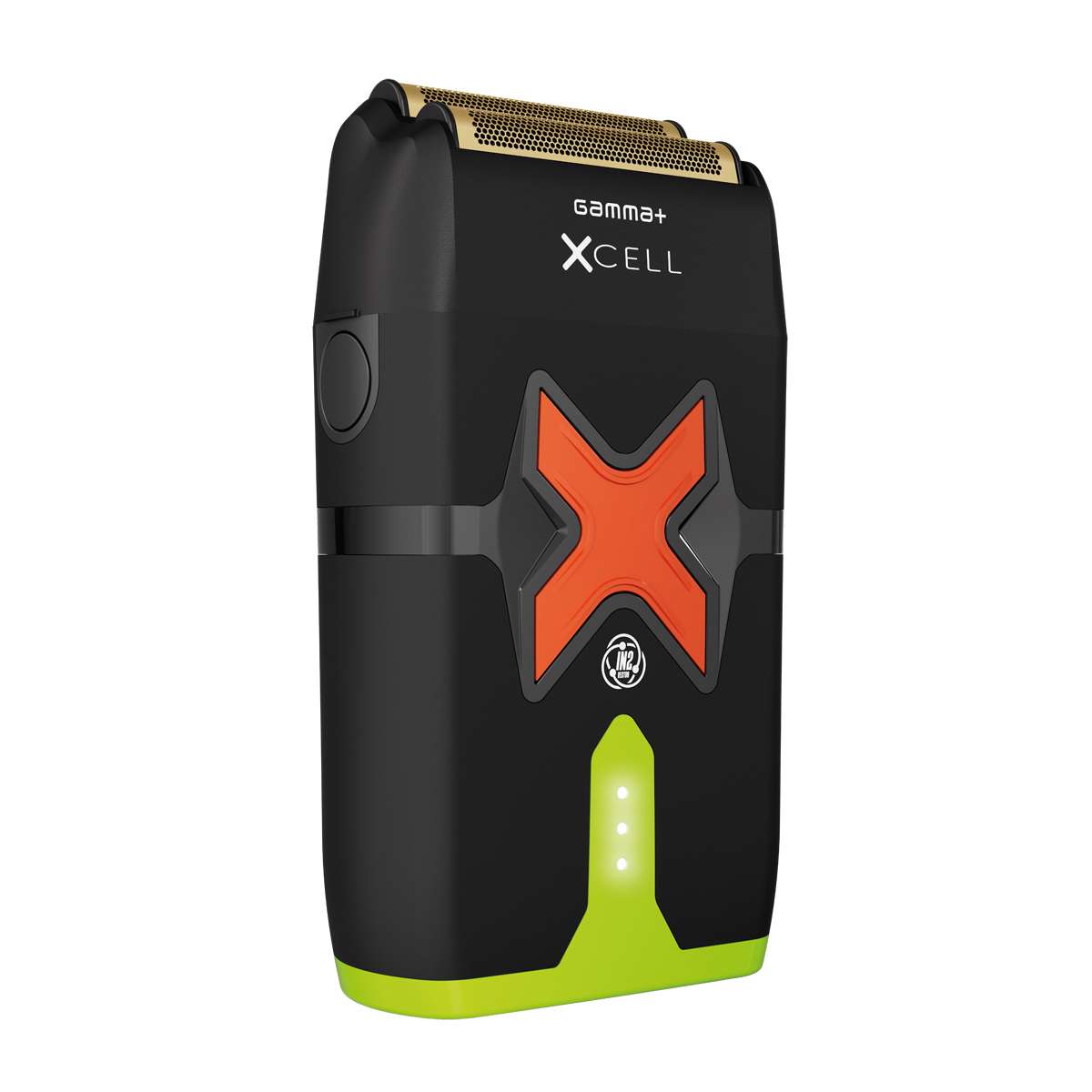 Kit Gammapiù Xcell