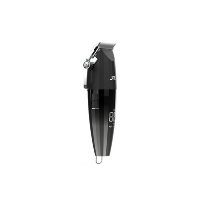 JRL Professional Tagliacapelli Freshfade C Clipper