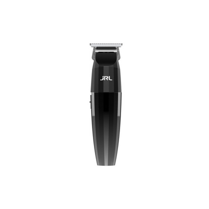 Jrl Tosatrice Da Rifinitura Cordless Fresh Fade T Trimmer