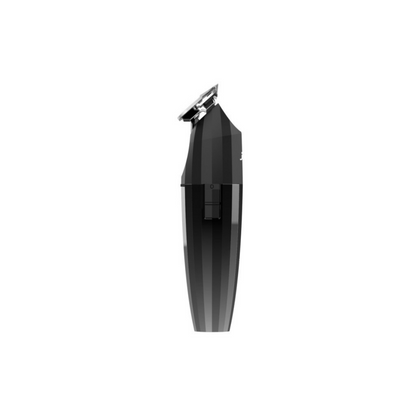 Jrl Tosatrice Da Rifinitura Cordless Fresh Fade T Trimmer