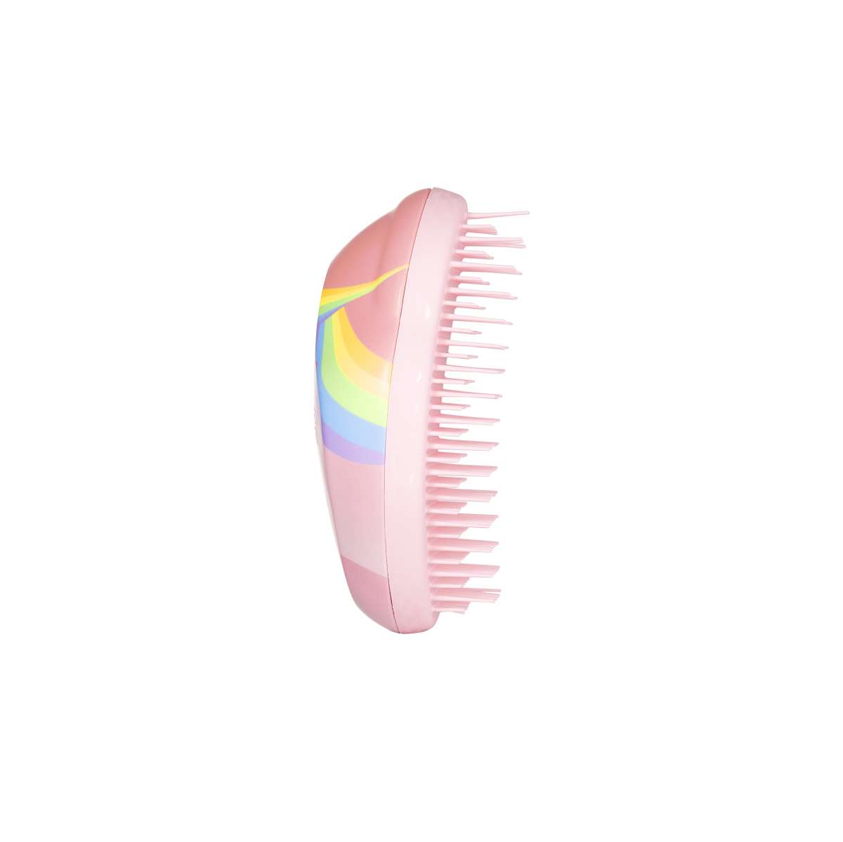 Tangle Teezer The Original Mini The Unicorn