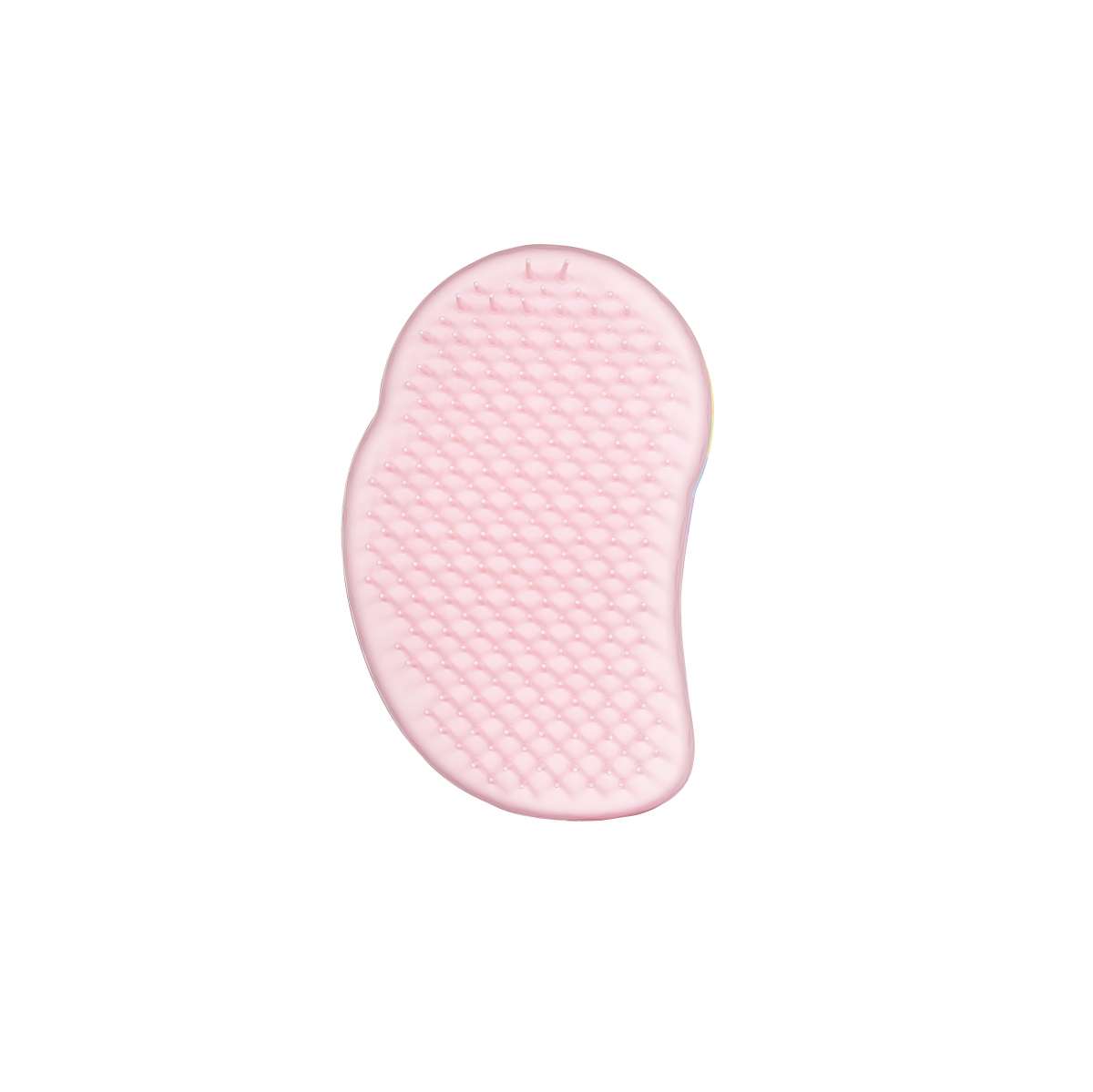 Tangle Teezer The Original Mini The Unicorn