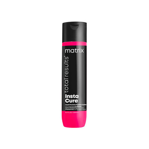 Matrix Total Results Instacure Conditioner 300ml