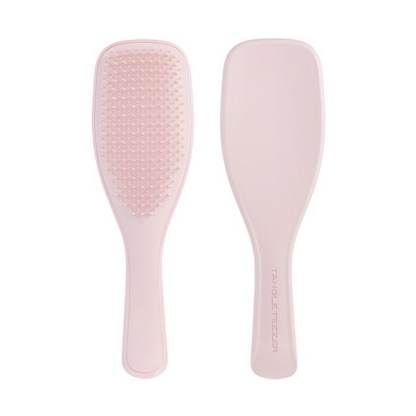 Tangle Teezer The Wet Detangler Fine & Fragile Pink