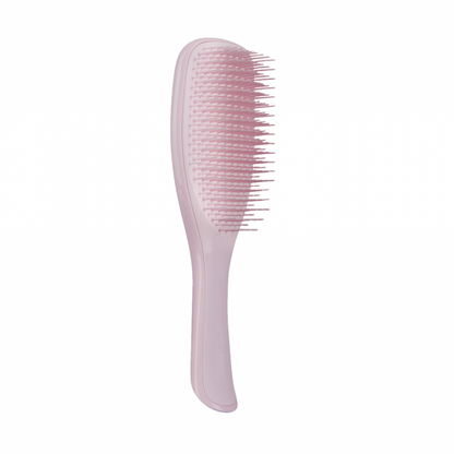 Tangle Teezer The Wet Detangler Fine & Fragile Pink