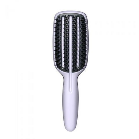 Tangle Teezer Blow-Styling Smoothing Tool Full Size