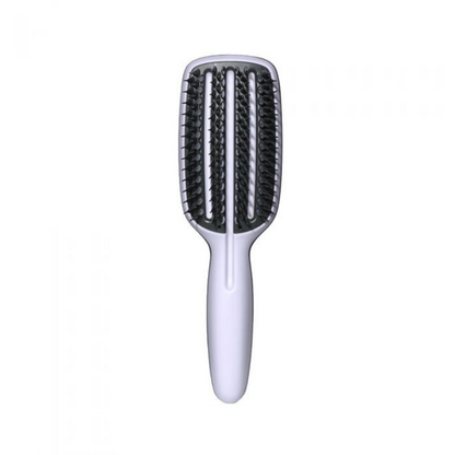 Tangle Teezer Blow-Styling Smoothing Tool Half Size