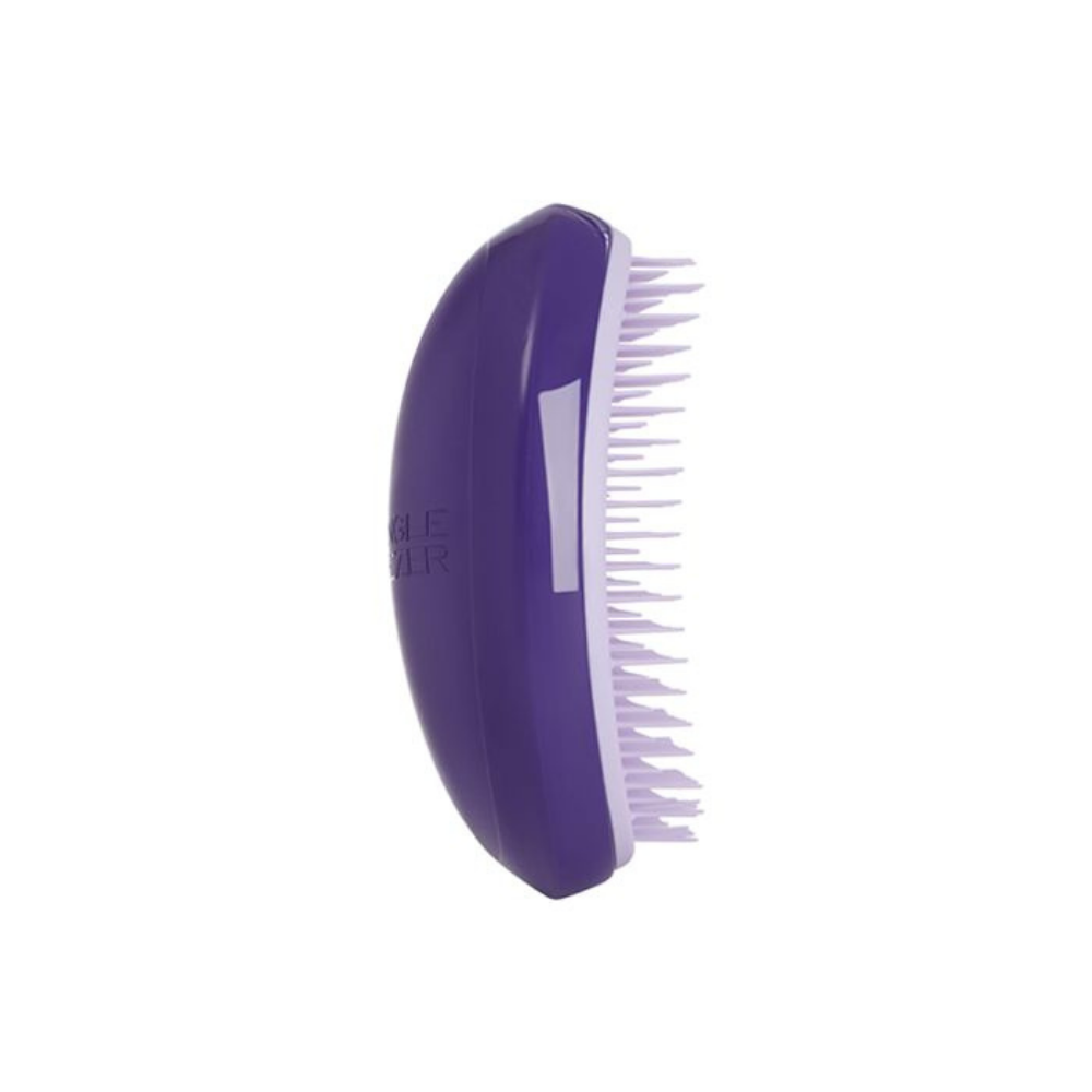 Tangle Teezer Salon Elite Violet Diva