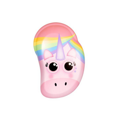 Tangle Teezer The Original Mini The Unicorn