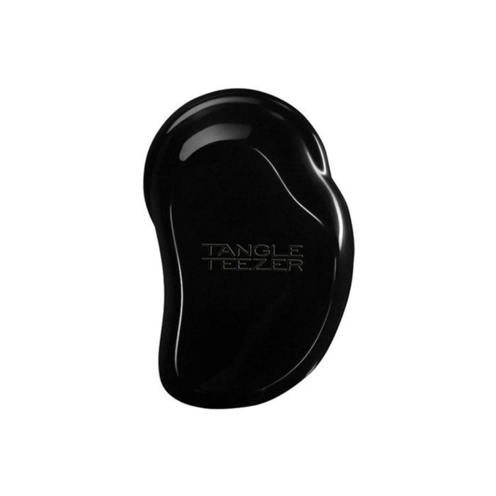 Tangle Teezer The Original Panther Black