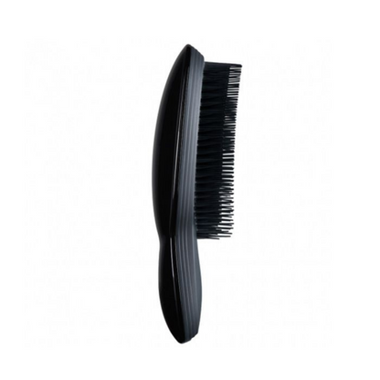 Tangle Teezer The Ultimate Black