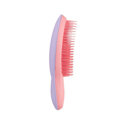 Tangle Teezer The Ultimate Lilac Coral