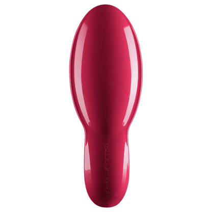 Tangle Teezer The Ultimate Pink