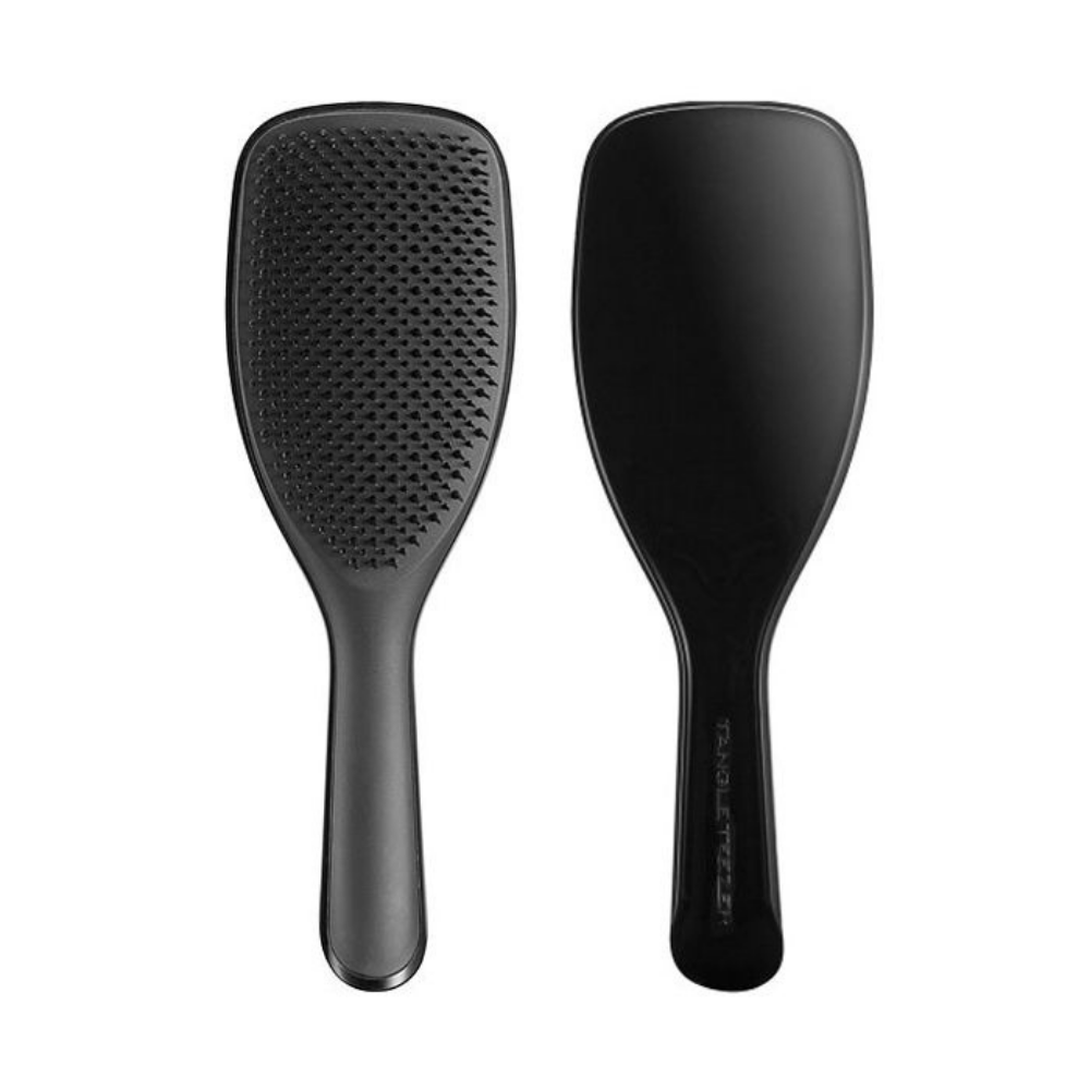 Tangle Teezer The Wet Detangler Black XL