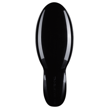 Tangle Teezer The Ultimate Black