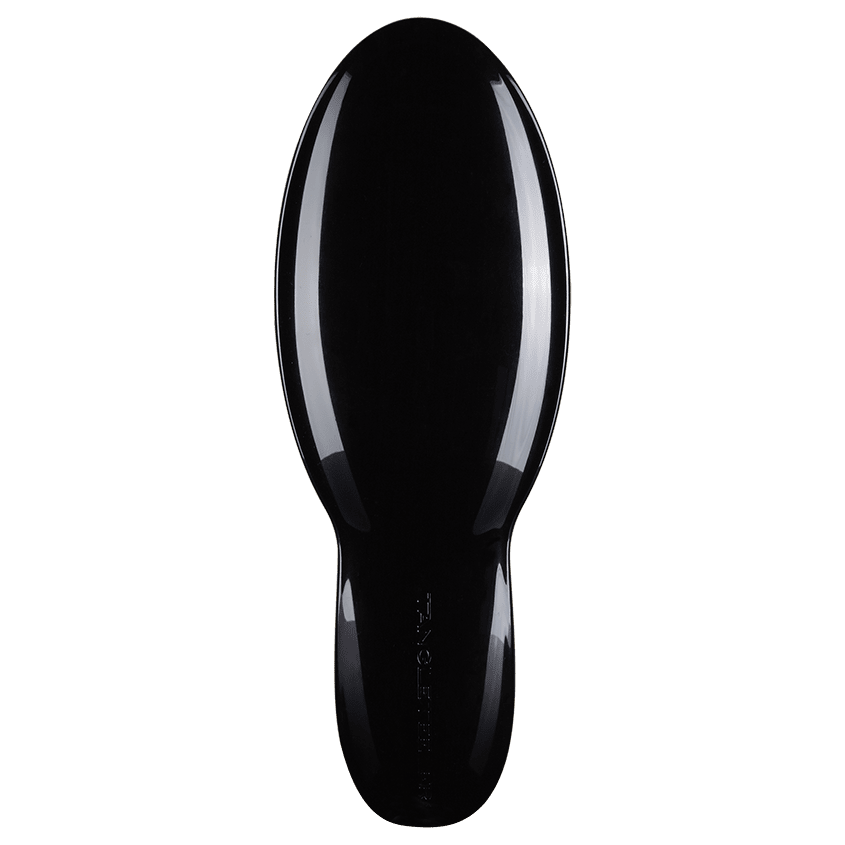 Tangle Teezer The Ultimate Black
