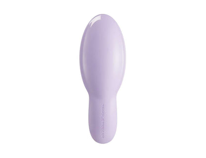 Tangle Teezer The Ultimate Lilac Coral