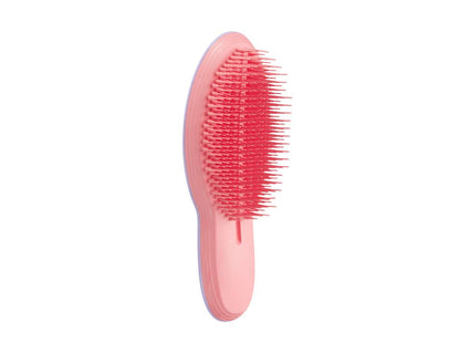 Tangle Teezer The Ultimate Lilac Coral