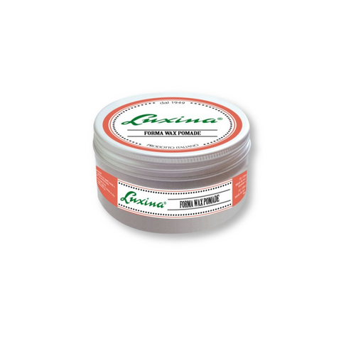 Luxina Forma Wax Pomade 100ml