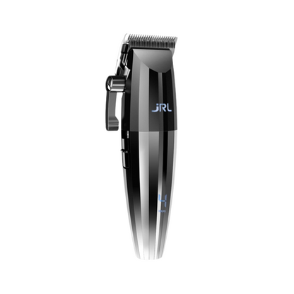 JRL Professional Tagliacapelli Freshfade C Clipper