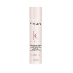 Kerastase Fresh Affair Refreshing Dry Shampoo 233 ml
