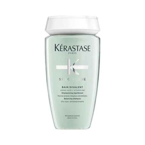 Kerastase Specifique Bain Divalent 250 ml - 2021 - ArtistLab.it - Prodotti Professionali e Attrezzatura per Capelli e Parrucchieri