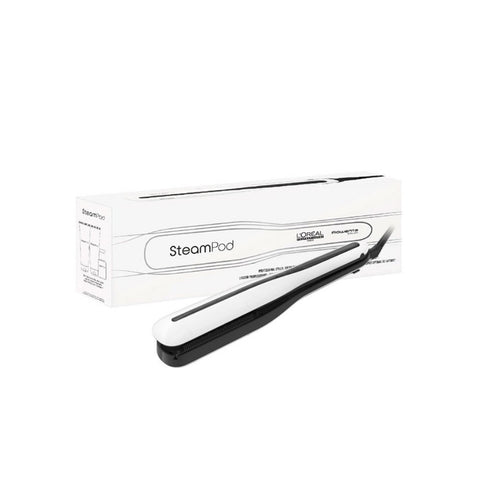 LOreal Steampod Professional Steam Styler 3.0