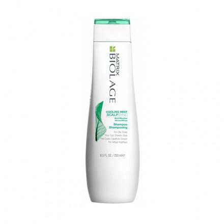 Matrix Biolage CoolingMint Shampoo 250 ml