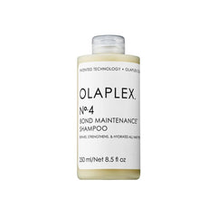 Olaplex Bond Maintenance Shampoo n°4 250 ml