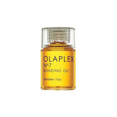 Olaplex Bonding Oil n°7 30 ml - ArtistLab.it - Prodotti Professionali e Attrezzatura per Capelli e Parrucchieri
