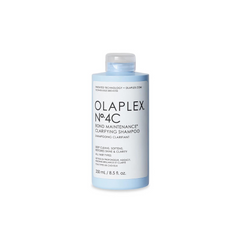 Olaplex Bond Maintenance Clarifying Shampoo n.4C 250ml