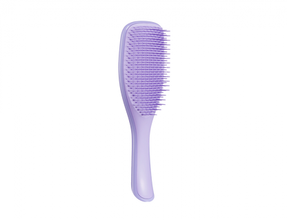 Tangle Teezer The Wet Detangler Naturally Curly Lilac