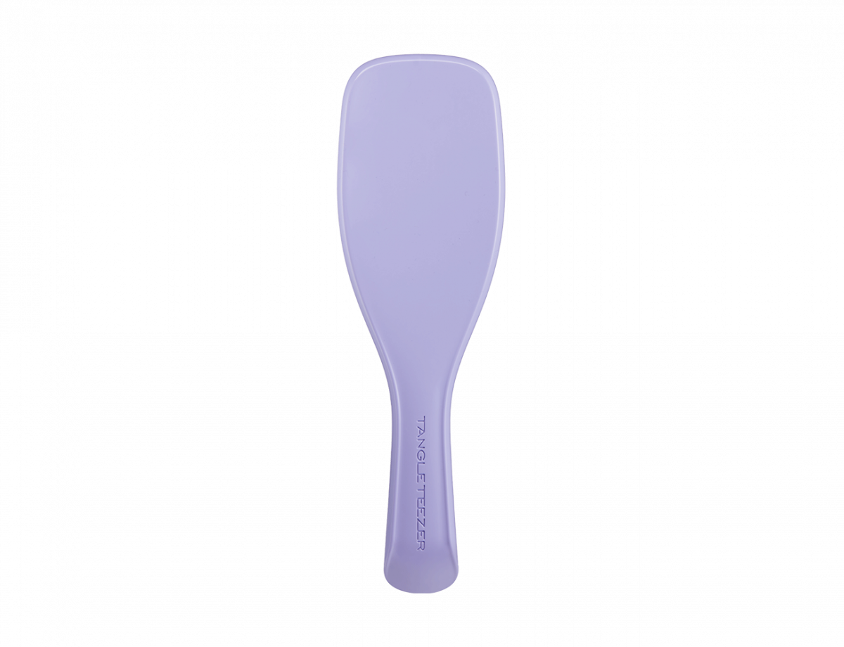 Tangle Teezer The Wet Detangler Naturally Curly Lilac