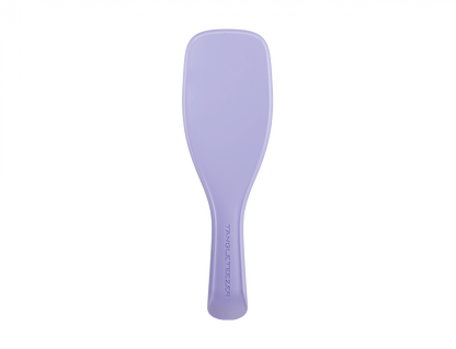 Tangle Teezer The Wet Detangler Naturally Curly Lilac