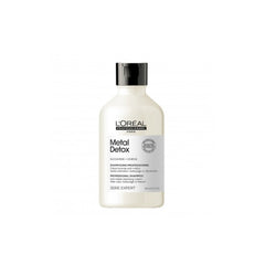 Shampoo Metal Detox L'Oreal Professionnel 300ml