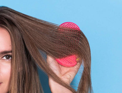 Tangle Teezer The Original Mini The Unicorn