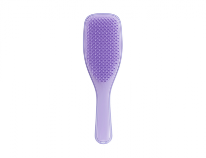 Tangle Teezer The Wet Detangler Naturally Curly Lilac