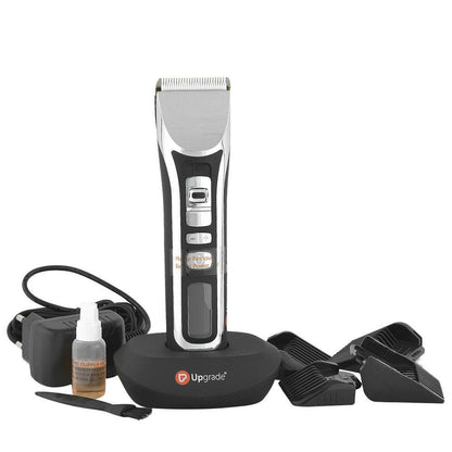 Upgrade Power Pride - Tagliacapelli Professionale Cordless - ArtistLab.it - Prodotti Professionali e Attrezzatura per Capelli e Parrucchieri