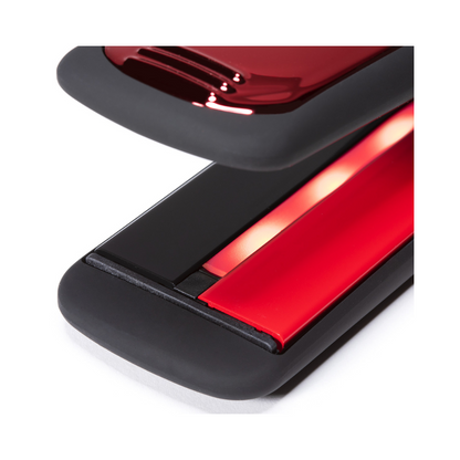 Upgrade Piastra Keratin Bio-Infrared Large